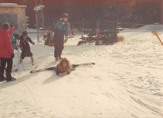 Donna F. Klein - Photo 87