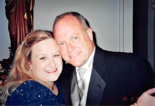 Donna F. Klein - Photo 88