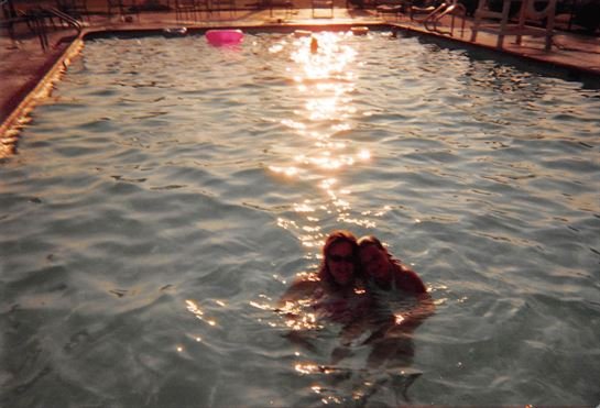 Donna F. Klein - Photo 90