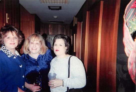 Donna F. Klein - Photo 92