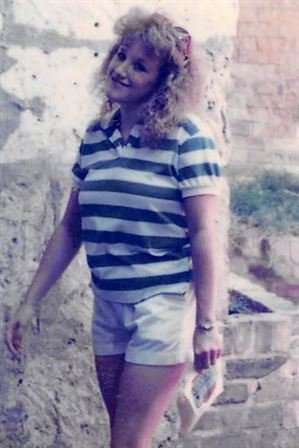 Donna F. Klein - Photo 96