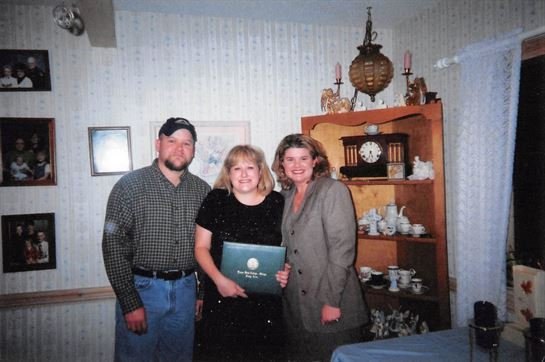 Donna F. Klein - Photo 94