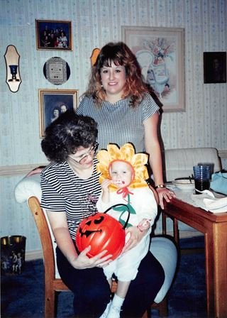 Donna F. Klein - Photo 97