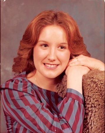 Donna F. Klein - Photo 98