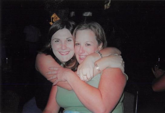 Donna F. Klein - Photo 101