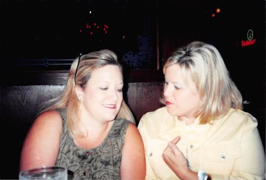 Donna F. Klein - Photo 104