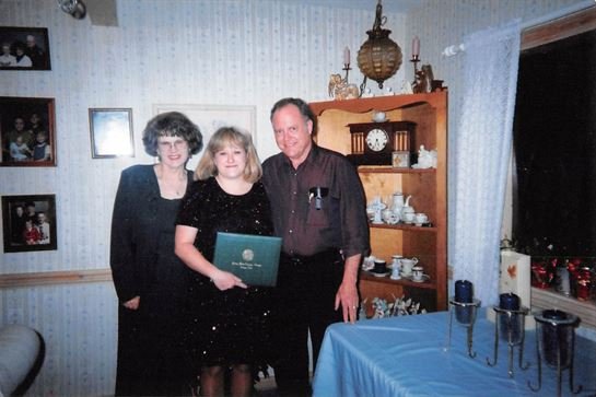 Donna F. Klein - Photo 105