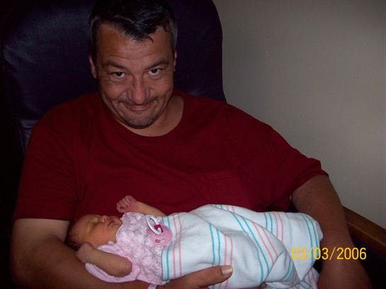 John Nelon Brister - Photo 3