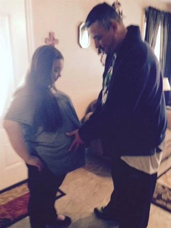 John Nelon Brister - Photo 4