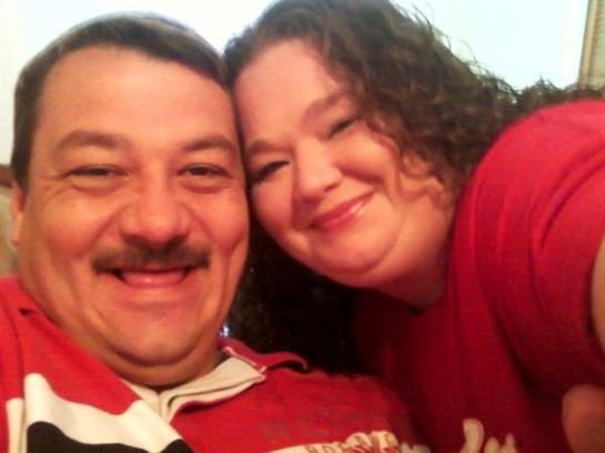 John Nelon Brister - Photo 5