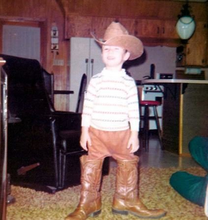 John Nelon Brister - Photo 6