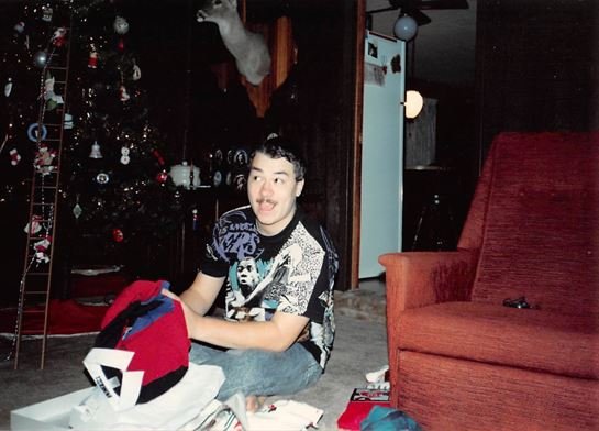 John Nelon Brister - Photo 8