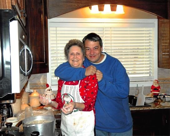 John Nelon Brister - Photo 11