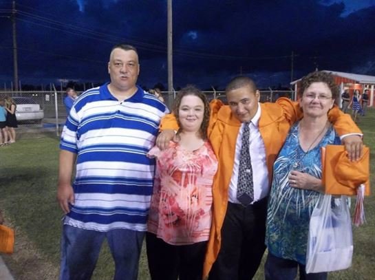 John Nelon Brister - Photo 12