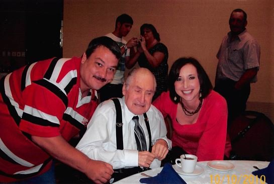 John Nelon Brister - Photo 13