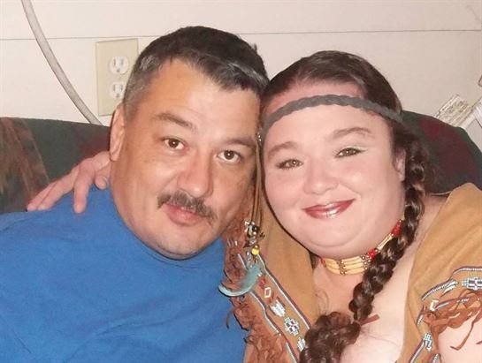 John Nelon Brister - Photo 14