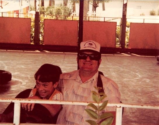 John Nelon Brister - Photo 18