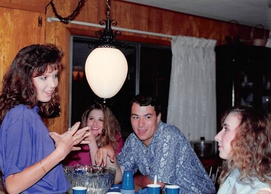 John Nelon Brister - Photo 21