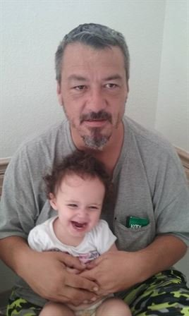 John Nelon Brister - Photo 25