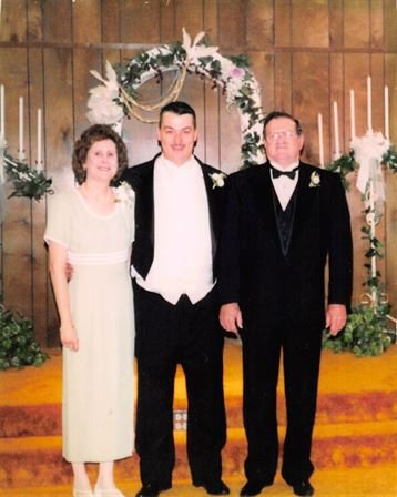 John Nelon Brister - Photo 26