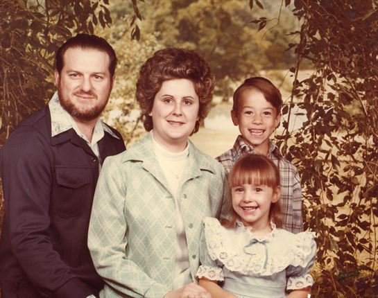 John Nelon Brister - Photo 27