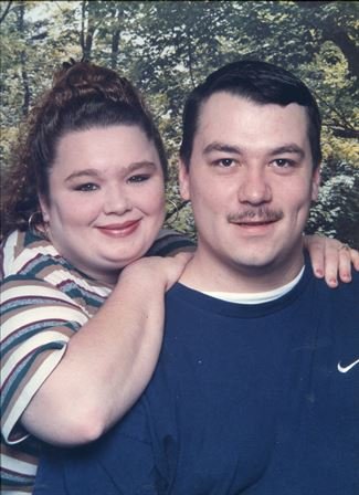 John Nelon Brister - Photo 30