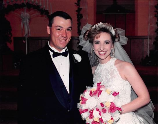 John Nelon Brister - Photo 32