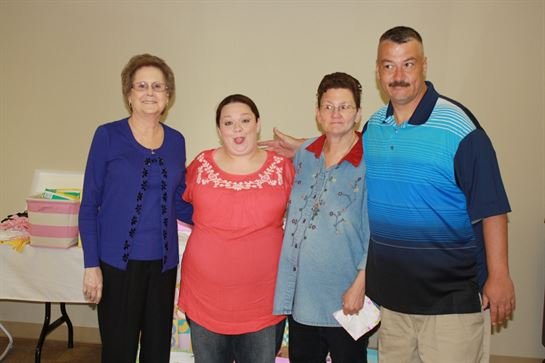 John Nelon Brister - Photo 33