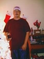 John Nelon Brister - Photo 36