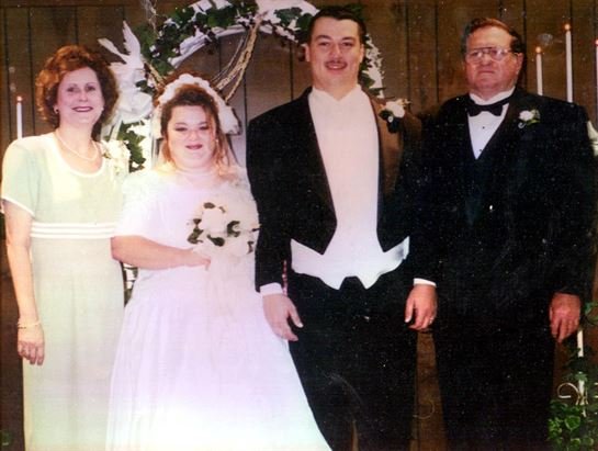 John Nelon Brister - Photo 38