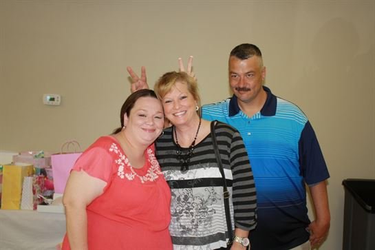 John Nelon Brister - Photo 39