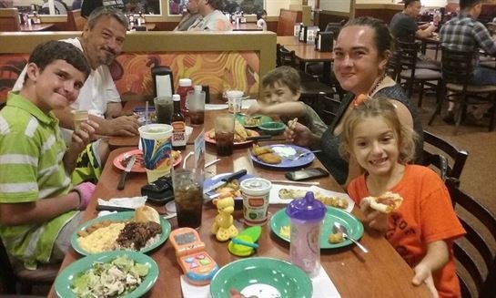 John Nelon Brister - Photo 40