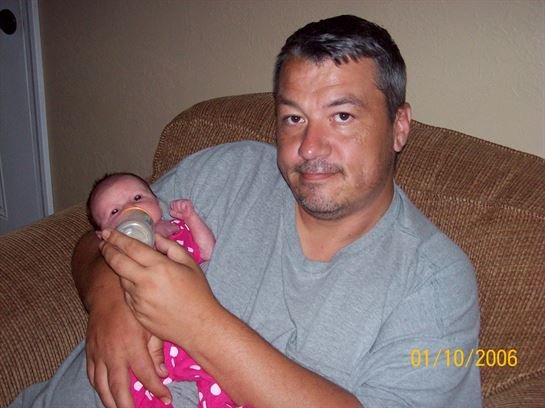 John Nelon Brister - Photo 42