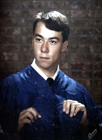 John Nelon Brister - Photo 44