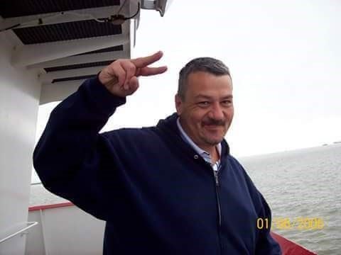 John Nelon Brister - Photo 46