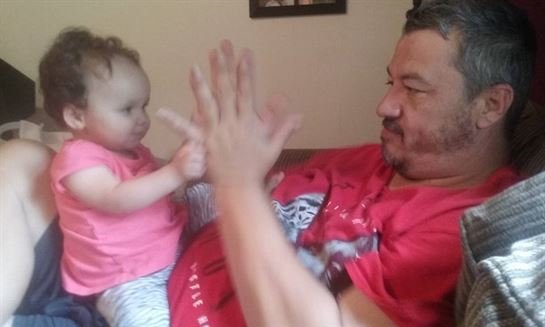 John Nelon Brister - Photo 47