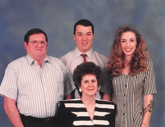 John Nelon Brister - Photo 48