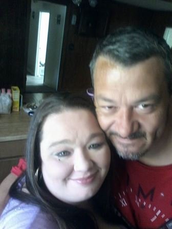 John Nelon Brister - Photo 49