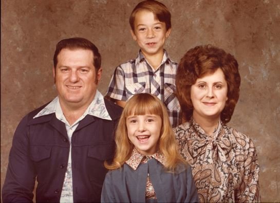 John Nelon Brister - Photo 55