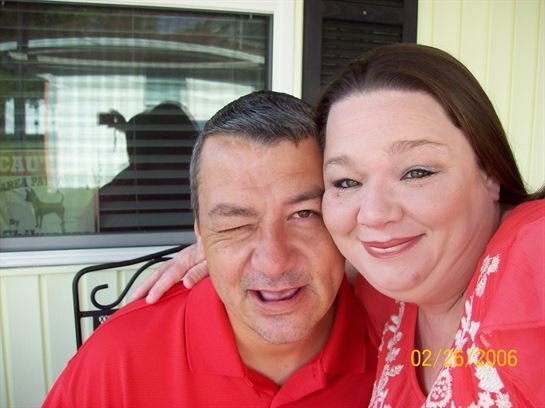 John Nelon Brister - Photo 54