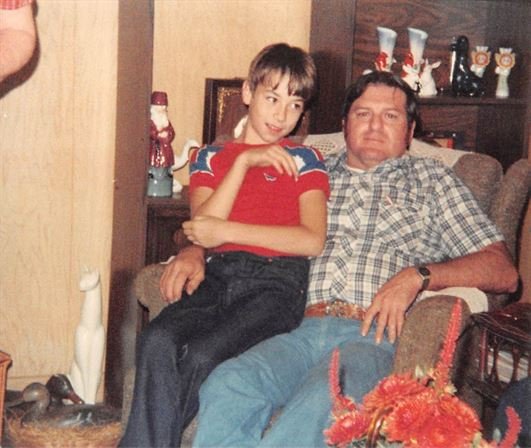 John Nelon Brister - Photo 58