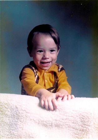 John Nelon Brister - Photo 57