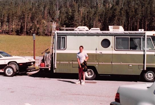 John Nelon Brister - Photo 59