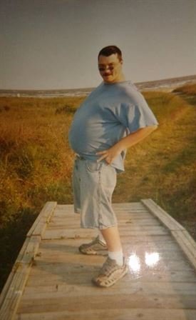 John Nelon Brister - Photo 61