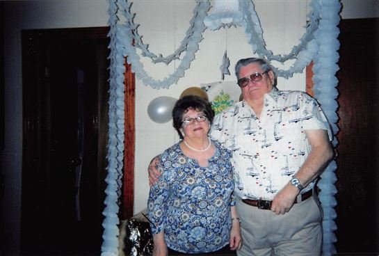 James Eugene Saltzman - Photo 7