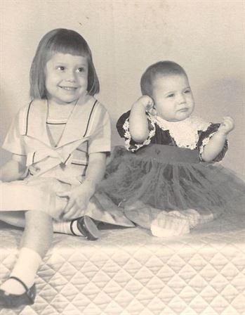 James Eugene Saltzman - Photo 11