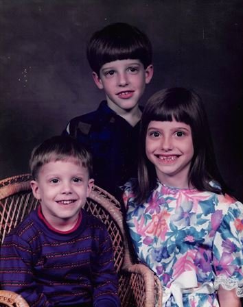 James Eugene Saltzman - Photo 13