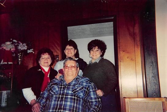 James Eugene Saltzman - Photo 15