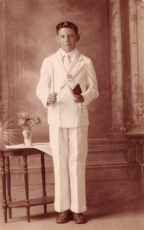 James Eugene Saltzman - Photo 16