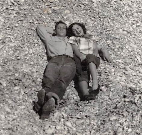 James Eugene Saltzman - Photo 18